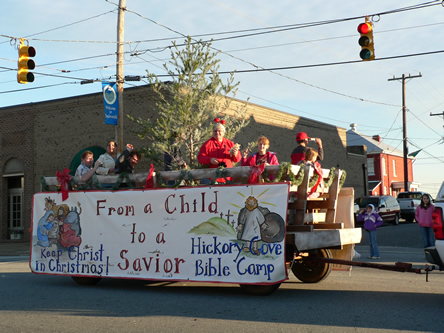 Images/120107 160.jpg